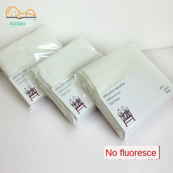 jf4ca baby products double-layer gauze 70*70cm newborn fluorescent pure cotton baby products double-layer gauze 70*70cm newborn diaper fluor
jf4ca baby products double-layer gauze 70*70cm newborn fluorescent pure cotton baby products double-layer gauze 70*70cm newborn diaper fluor