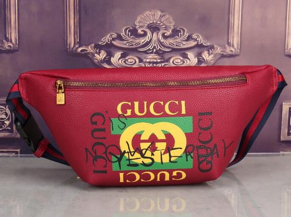 2020 Новой Stlye Известного Bumbag Cross Body сумка на ремне сумки дизайнеры талии Bum мужской талия сумка M43644
2020 Новой Stlye Известного Bumbag Cross Body сумка на ремне сумки дизайнеры талии Bum мужской талия сумка M43644