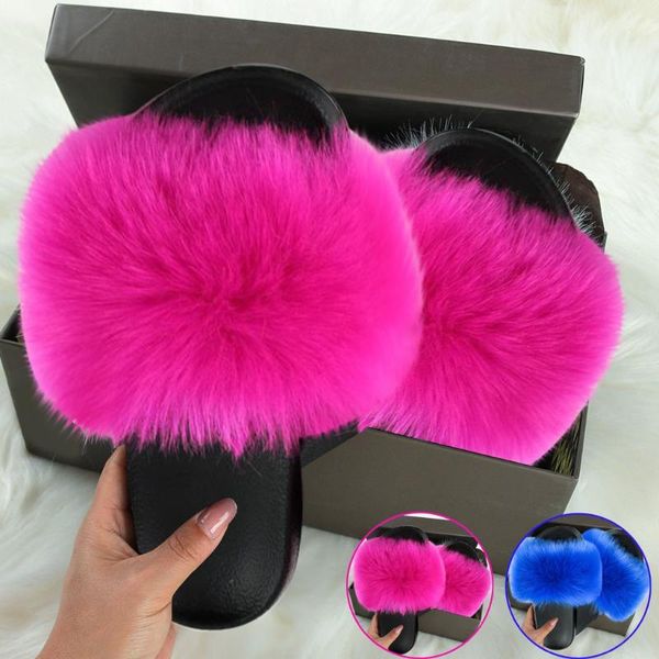 women pure colors summer slipper elegant lady solid colorful outdoor shoes flip flops mujer slides flat casual slipper floor, Black
women pure colors summer slipper elegant lady solid colorful outdoor shoes flip flops mujer slides flat casual slipper floor, Black