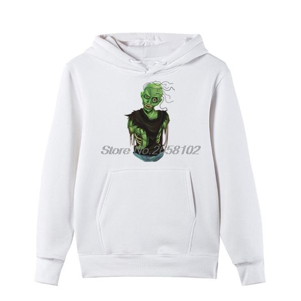 new funny cool zombie without arms print hoodie spring autumn cotton hoodies hip hop coat harajuku streetwear, Black
new funny cool zombie without arms print hoodie spring autumn cotton hoodies hip hop coat harajuku streetwear, Black