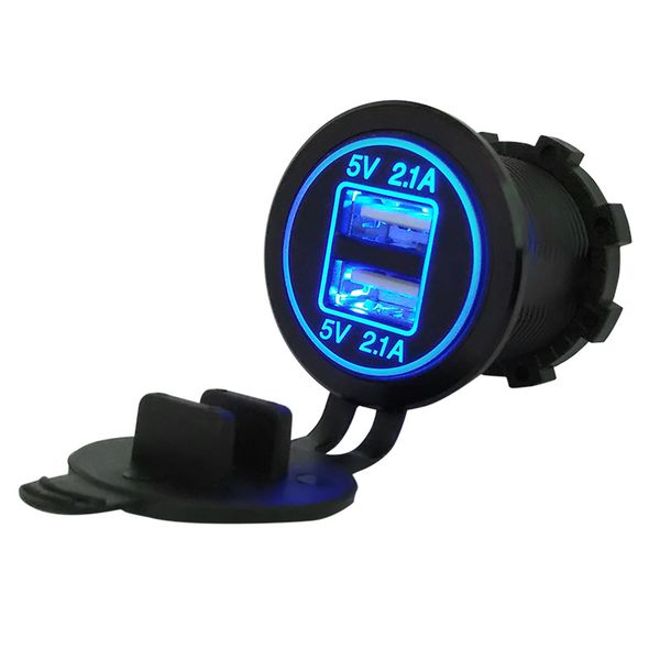 auto car cigarette lighter socket 12-24v waterproof car boat motorcycle cigarette lighter sockets splitter power plug outlet
auto car cigarette lighter socket 12-24v waterproof car boat motorcycle cigarette lighter sockets splitter power plug outlet