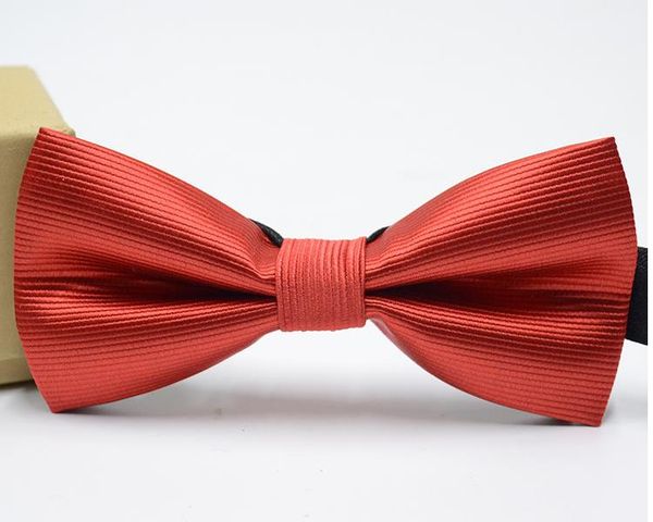 european and american men's trend korean fashion tie marriage groom butterfly knot new suit accessories dress tie jewelry, Black;gray
european and american men's trend korean fashion tie marriage groom butterfly knot new suit accessories dress tie jewelry, Black;gray