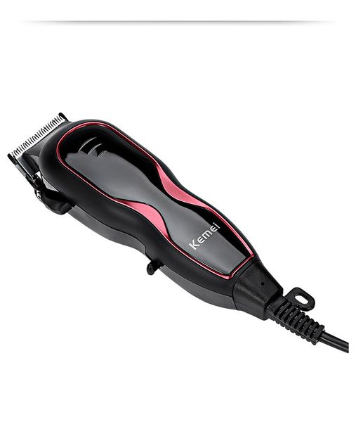 kemei 1027 4in1 electric haircut hair clipper 12w ac220 - 240v master barber clippers styling bwkf htlhd
kemei 1027 4in1 electric haircut hair clipper 12w ac220 - 240v master barber clippers styling bwkf htlhd