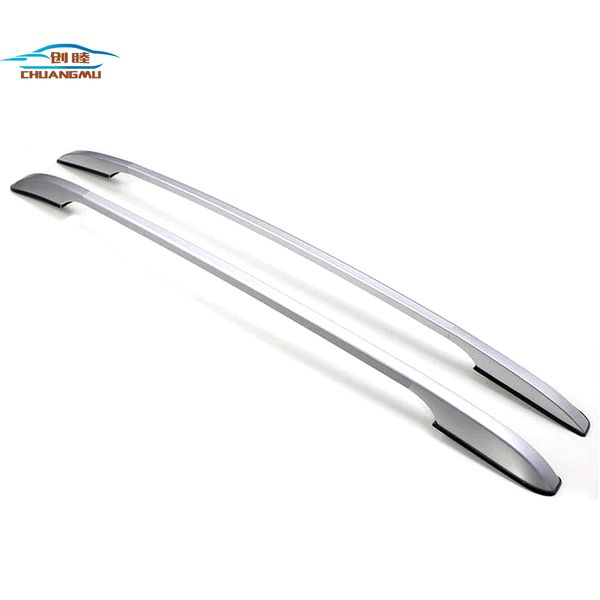 chuangmu for hyundai creta ix25 2016 2017 2018 2019 baggage roof racks rail cross bars
chuangmu for hyundai creta ix25 2016 2017 2018 2019 baggage roof racks rail cross bars