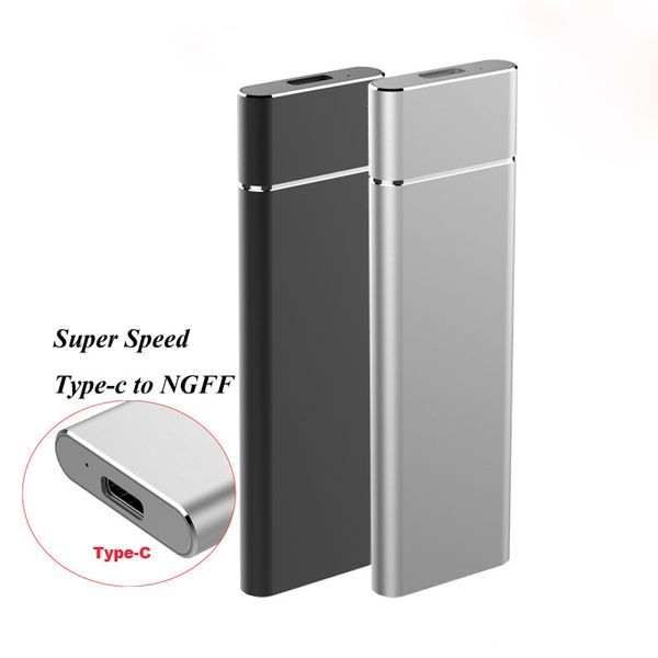 usb 3.1 to m.2 ngff ssd 6gbps mobile hard disk box adapter card external enclosure case for m2 sata ssd usb 3.1 2230/2242/2260
usb 3.1 to m.2 ngff ssd 6gbps mobile hard disk box adapter card external enclosure case for m2 sata ssd usb 3.1 2230/2242/2260
