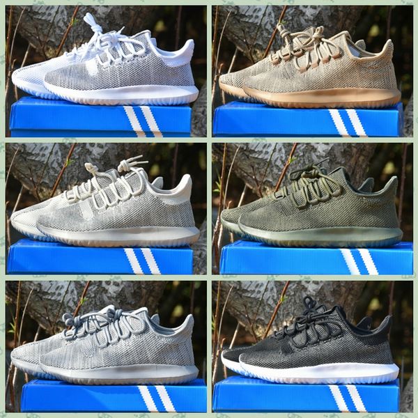 atbl1a 2017 tubular shadow knit sneaker men's & women's running fashion sport shoes all black whiite gold shoes size 36-44
atbl1a 2017 tubular shadow knit sneaker men's & women's running fashion sport shoes all black whiite gold shoes size 36-44