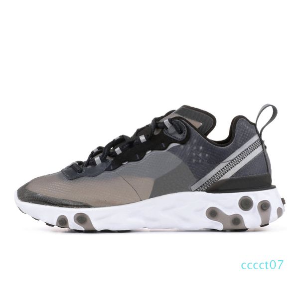 tour yellow react element 87 55 mens running men women triple black total orange metallic gold desert sand trainers sports sneakers ct7
tour yellow react element 87 55 mens running men women triple black total orange metallic gold desert sand trainers sports sneakers ct7