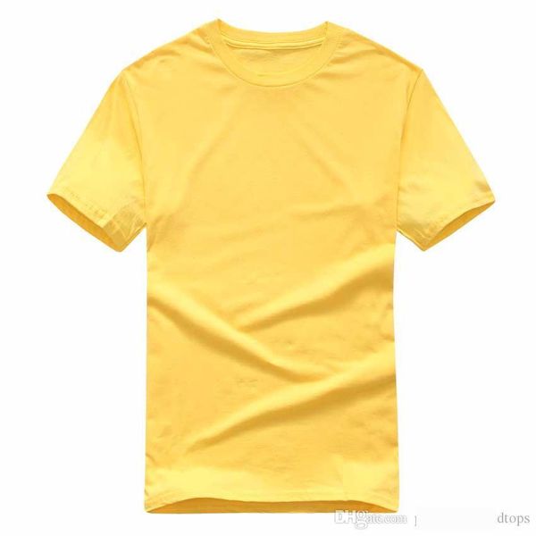 2019 men's polos short-sleeves letter embroidery designer 3guuc brand polo short t-shirts lapel tees formal shirt for man slim, White;black
2019 men's polos short-sleeves letter embroidery designer 3guuc brand polo short t-shirts lapel tees formal shirt for man slim, White;black