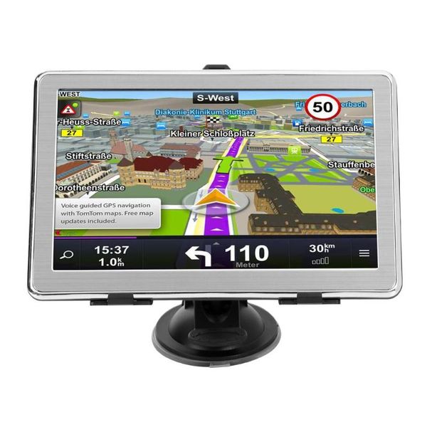 x8 hd gps 7 inch touch screen portable 8gb gps navigator fm transmitting ultra thin car truck tracker navigation system
x8 hd gps 7 inch touch screen portable 8gb gps navigator fm transmitting ultra thin car truck tracker navigation system