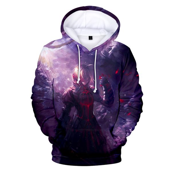 3d anime hoodie the night of fate sweatshirts men/women fashion hoodies fateful night-cup of heaven 3d hooded boy/girl pullovers, Black
3d anime hoodie the night of fate sweatshirts men/women fashion hoodies fateful night-cup of heaven 3d hooded boy/girl pullovers, Black