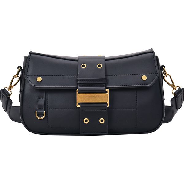 hobo bags for women 2020 new french style office ladies designer handbags purses messenger shoulder bag clutch tote
hobo bags for women 2020 new french style office ladies designer handbags purses messenger shoulder bag clutch tote