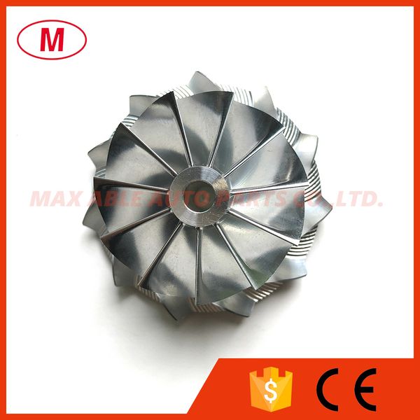 gt2554r 42.12/54.39mm 11+0 blades performance turbo billet compressor wheel/aluminum 2618/milling wheel for racing turbocharger chra/core
gt2554r 42.12/54.39mm 11+0 blades performance turbo billet compressor wheel/aluminum 2618/milling wheel for racing turbocharger chra/core