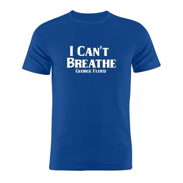 pure cotton t shirt black lives matter i can't breathe george floyd artwork tee, White;black
pure cotton t shirt black lives matter i can't breathe george floyd artwork tee, White;black