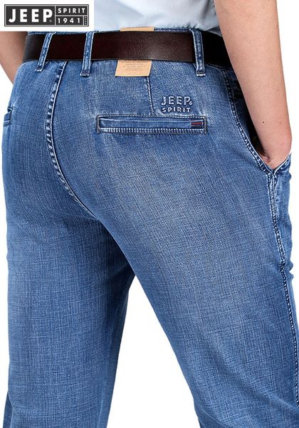 2019 summer brand cotton loycell blue jean elastic mens casual full length mid waist straight jeans pants fashion trousers
2019 summer brand cotton loycell blue jean elastic mens casual full length mid waist straight jeans pants fashion trousers