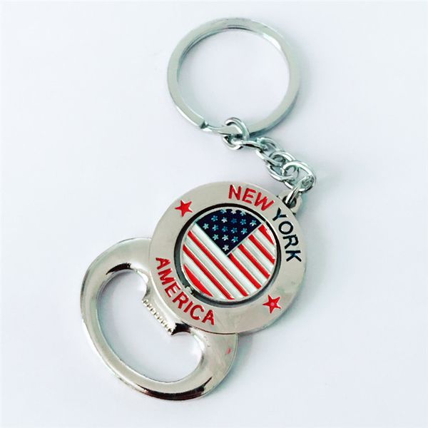 2020 american independence day memorial keychain metal pendant corkscrew travel gifts flag keychain commemorate souvenir ing
2020 american independence day memorial keychain metal pendant corkscrew travel gifts flag keychain commemorate souvenir ing