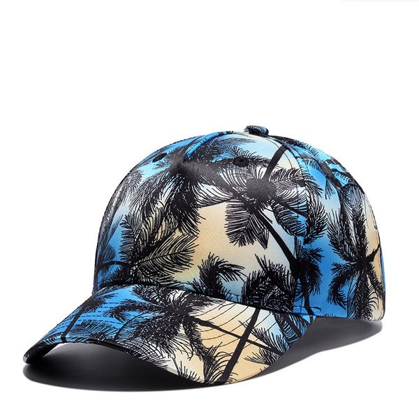 summer fashion men women 3d printing flat along hip hop hat coconut tree beach adjustable holiday outdoor snapback baseball caps, Blue;gray
summer fashion men women 3d printing flat along hip hop hat coconut tree beach adjustable holiday outdoor snapback baseball caps, Blue;gray