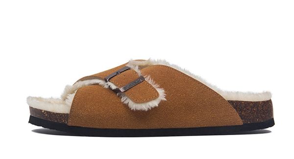 slippers casual room shoes big size slides loafers fur flip flops luxury massage flat soft plush fretwork pu basic big size, Black
slippers casual room shoes big size slides loafers fur flip flops luxury massage flat soft plush fretwork pu basic big size, Black