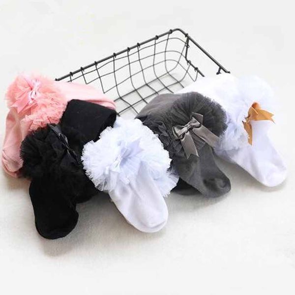 spring new children's stockings girls mesh lace pantyhose infants cotton sweet bow dance princess tights&stockings, Blue
spring new children's stockings girls mesh lace pantyhose infants cotton sweet bow dance princess tights&stockings, Blue