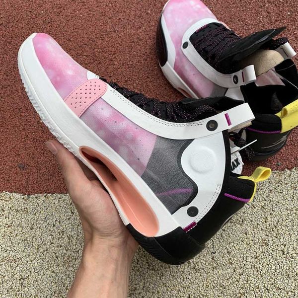 new arrival fashion luxury designer men paris game 34 basketball white running shoes mens sneakers outdoor sports platform trainers
new arrival fashion luxury designer men paris game 34 basketball white running shoes mens sneakers outdoor sports platform trainers