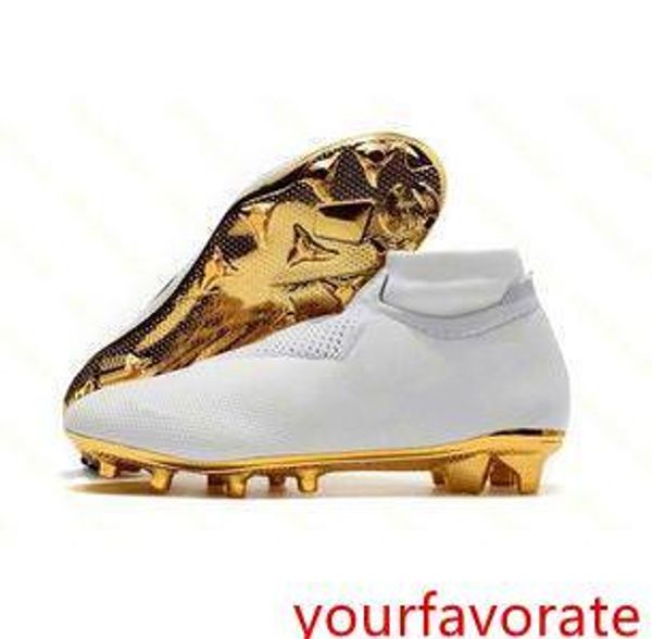 new arrivaled white gold wholesale soccer cleats ronaldo cr7 original soccer shoes phantom vsn elite df fg mens football boots
new arrivaled white gold wholesale soccer cleats ronaldo cr7 original soccer shoes phantom vsn elite df fg mens football boots