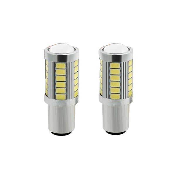 1pcs car light signal lamp 1156 1157 ba15s p21w p21w5w led turn brake light tail lamp 33smd 5730 led auto rear reverse bulb r5w
1pcs car light signal lamp 1156 1157 ba15s p21w p21w5w led turn brake light tail lamp 33smd 5730 led auto rear reverse bulb r5w