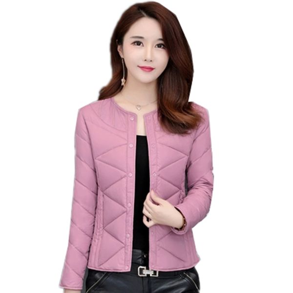spring women ultra light down jacket white duck down short jackets long sleeve warm coat female puffer jacket outwear lx2637, Black
spring women ultra light down jacket white duck down short jackets long sleeve warm coat female puffer jacket outwear lx2637, Black