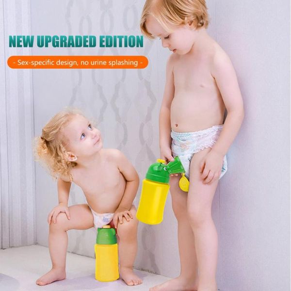 portable baby hygiene toilet urinal boys girls pot outdoor car travel anti-leakage potty kids convenient toilet training potty
portable baby hygiene toilet urinal boys girls pot outdoor car travel anti-leakage potty kids convenient toilet training potty