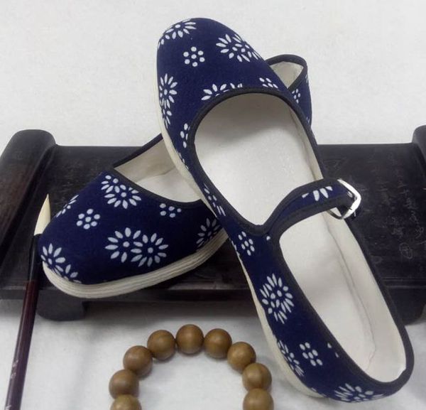 women handmade cotton tai chi taiji shoes dancekung fu shoes sneaker zen lay meditation nun
women handmade cotton tai chi taiji shoes dancekung fu shoes sneaker zen lay meditation nun