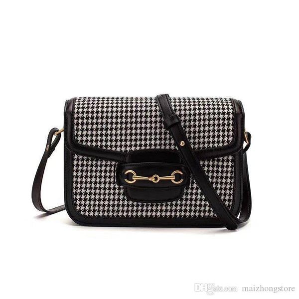 designer luxury handbag purse ophidia shoulder crossbody designer purse great good fashion messenger ladies purse bag with box
designer luxury handbag purse ophidia shoulder crossbody designer purse great good fashion messenger ladies purse bag with box