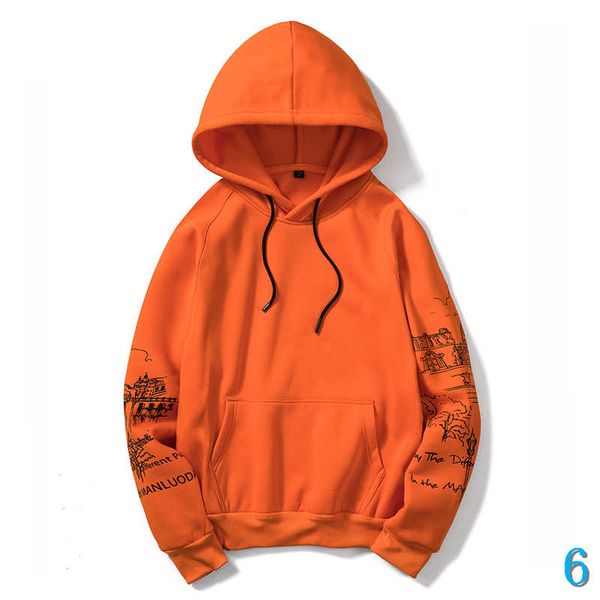 2020 new hoodies fashion letter print men's hoodies sweatshirts autumn mens hip hop fashion casual male hoodies sweatshirts eu size6, Black
2020 new hoodies fashion letter print men's hoodies sweatshirts autumn mens hip hop fashion casual male hoodies sweatshirts eu size6, Black