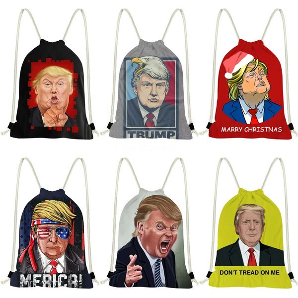 bagpack trump backpack back pack tote sac leather backpack ladies hand shoulder crossbody bags for 2020 mochilas #320, Black;red
bagpack trump backpack back pack tote sac leather backpack ladies hand shoulder crossbody bags for 2020 mochilas #320, Black;red