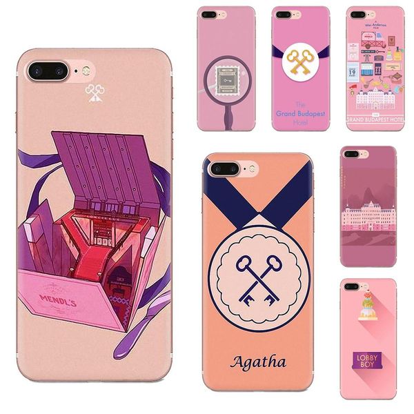 пользовательские wes grand budapest hotel рисунок для galaxy note 10 a10e a10s a20s a30s a40s a50s a6s a70s a730 a8s m10s m30s lite plus
пользовательские wes grand budapest hotel рисунок для galaxy note 10 a10e a10s a20s a30s a40s a50s a6s a70s a730 a8s m10s m30s lite plus