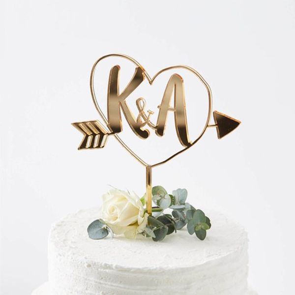 personalized wedding cake er custom initials wedding decoration acrylic silver/rose gold personalized your names
personalized wedding cake er custom initials wedding decoration acrylic silver/rose gold personalized your names