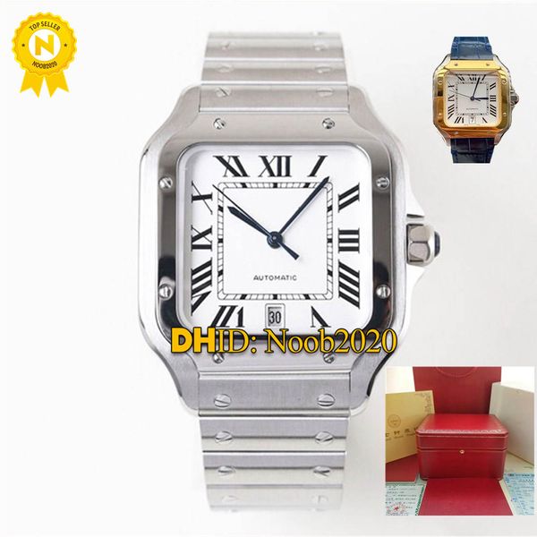 designer mens watch quartz electronic movement 316 stainless steel case auto date small leather stainless steel strap square wristwatches, Slivery;brown
designer mens watch quartz electronic movement 316 stainless steel case auto date small leather stainless steel strap square wristwatches, Slivery;brown