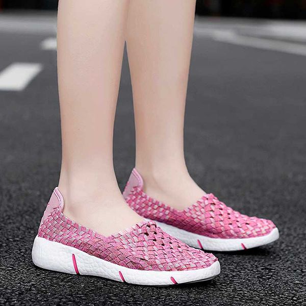 slip on women's shoes low sneakers comfortable sport shoe for women running shoes breathable woven woman sports v2
slip on women's shoes low sneakers comfortable sport shoe for women running shoes breathable woven woman sports v2