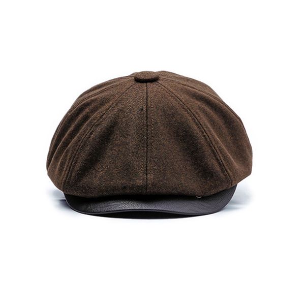men beret hat driving cabbie peaky thick warm flat cap vintage newsboy hat -mx8, Blue;gray
men beret hat driving cabbie peaky thick warm flat cap vintage newsboy hat -mx8, Blue;gray