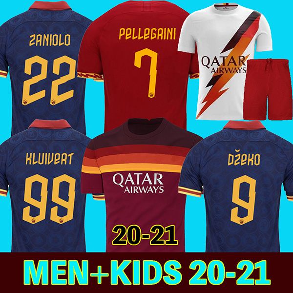 20 21 rome soccer jersey zaniolo kalinic 2020 2021 football shirt roma pellegrini manolas camiseta de fútbol dzeko kluivert as maillot foot, Black;yellow
20 21 rome soccer jersey zaniolo kalinic 2020 2021 football shirt roma pellegrini manolas camiseta de fútbol dzeko kluivert as maillot foot, Black;yellow