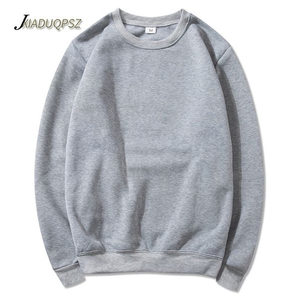 2019 basic hoodie streetwear hip hop solid pink black gray hooded hoody mens hoodies and sweatshirts plus size 3xl
2019 basic hoodie streetwear hip hop solid pink black gray hooded hoody mens hoodies and sweatshirts plus size 3xl