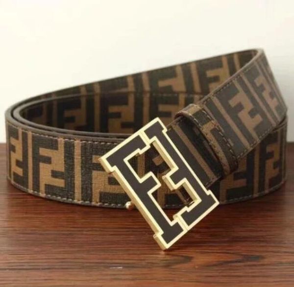 belts luxury belts mens woman famous belt brand casual letters logo smooth buckle fashion belt width 38mm 781, Black;brown
belts luxury belts mens woman famous belt brand casual letters logo smooth buckle fashion belt width 38mm 781, Black;brown