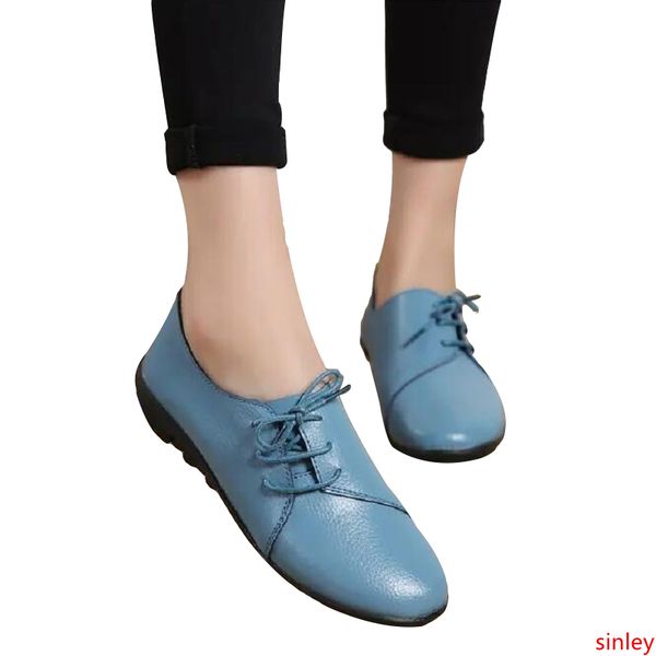 designer shoes women casual shoe green black white bule leather flats sports sneakers size 35-41 18
designer shoes women casual shoe green black white bule leather flats sports sneakers size 35-41 18
