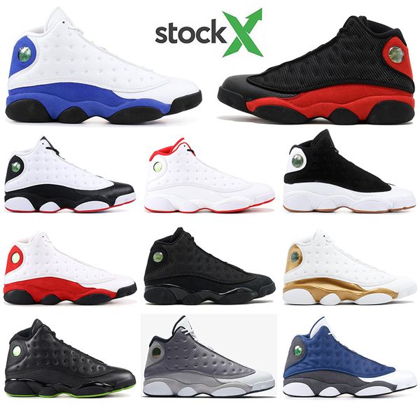 with socks 13 island green bred chicago flint men women basketball shoes 13s he got game altitude hyper royal sports sneakers trainers
with socks 13 island green bred chicago flint men women basketball shoes 13s he got game altitude hyper royal sports sneakers trainers