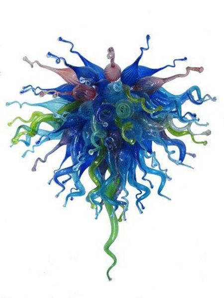 100% mouth blown ce ul borosilicate murano glass dale chihuly art luxuriant in design lobby chandeliers
100% mouth blown ce ul borosilicate murano glass dale chihuly art luxuriant in design lobby chandeliers