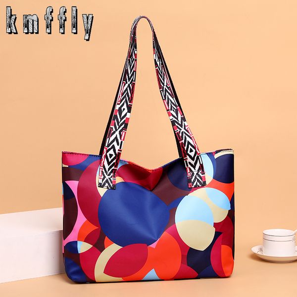 luxury handbag women bags designer oxford cloth tote bag high capacity shoulder bags for women 2020 new big shopping bag handbag
luxury handbag women bags designer oxford cloth tote bag high capacity shoulder bags for women 2020 new big shopping bag handbag