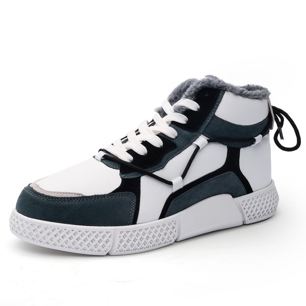 ins warm basketball shoes red black white cotton-padded shoes new designer mens fashion basketball sports sneakers double boxed
ins warm basketball shoes red black white cotton-padded shoes new designer mens fashion basketball sports sneakers double boxed