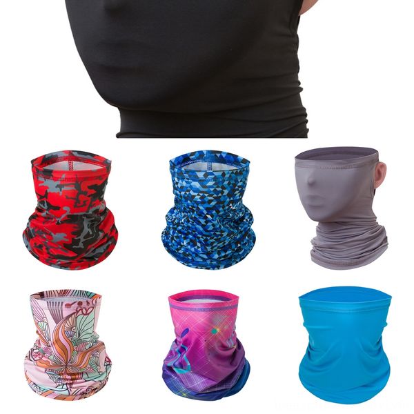 yyolz outdoor bandana hip-hop scarf mask outdoor bandanas scarves gridpolyester sports neck cycling face ride head scarf scarves bandana, Black
yyolz outdoor bandana hip-hop scarf mask outdoor bandanas scarves gridpolyester sports neck cycling face ride head scarf scarves bandana, Black