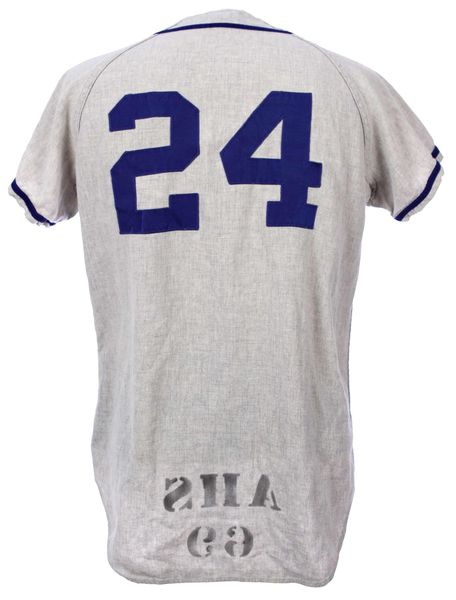 2019 Camo Custom Color New Men Baseball Jersey Young Simple Neat Jerseys Id 000139 Cheap
2019 Camo Custom Color New Men Baseball Jersey Young Simple Neat Jerseys Id 000139 Cheap