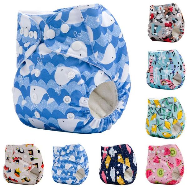 newborn cloth diaper adjustable reusable waterproof breathable baby diaper cloth nappies for infant washable nappy 0-3 years cm
newborn cloth diaper adjustable reusable waterproof breathable baby diaper cloth nappies for infant washable nappy 0-3 years cm