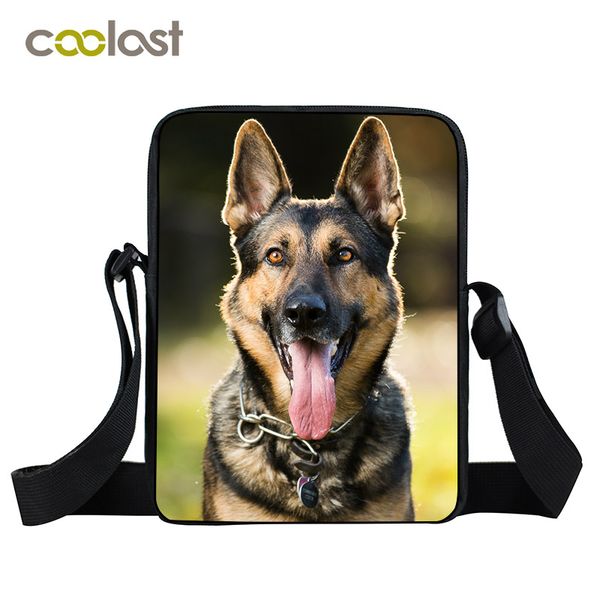 german shepherd / chihuahua / husky crossbody bag for men women handbags rottweiler dog mini messenger bag eagle shoulder bags
german shepherd / chihuahua / husky crossbody bag for men women handbags rottweiler dog mini messenger bag eagle shoulder bags