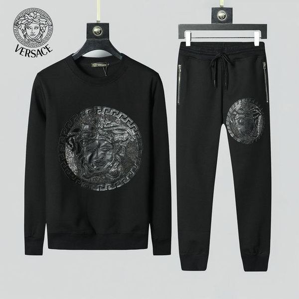 men's winter sports set logistics new men's casual luxury long sleeve winter jacket european and american brand jacket 3xl-29, Gray
men's winter sports set logistics new men's casual luxury long sleeve winter jacket european and american brand jacket 3xl-29, Gray