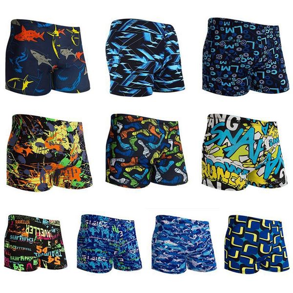 2019 summer swimwear swimsuit breathable printed lightweight swimming surfing shorts swimwear sportswear
2019 summer swimwear swimsuit breathable printed lightweight swimming surfing shorts swimwear sportswear